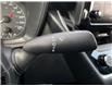 2023 Toyota Corolla LE (Stk: N25-0042P) in Chilliwack - Image 17 of 19