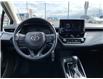 2023 Toyota Corolla LE (Stk: N25-0042P) in Chilliwack - Image 19 of 19
