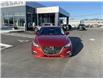 2016 Mazda Mazda3 GS (Stk: N25-0037P) in Chilliwack - Image 2 of 20