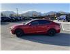 2016 Mazda Mazda3 GS (Stk: N25-0037P) in Chilliwack - Image 3 of 20