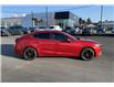 2016 Mazda Mazda3 GS (Stk: N25-0037P) in Chilliwack - Image 4 of 20