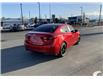 2016 Mazda Mazda3 GS (Stk: N25-0037P) in Chilliwack - Image 5 of 20