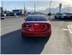 2016 Mazda Mazda3 GS (Stk: N25-0037P) in Chilliwack - Image 6 of 20