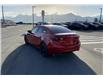 2016 Mazda Mazda3 GS (Stk: N25-0037P) in Chilliwack - Image 7 of 20