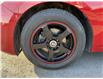 2016 Mazda Mazda3 GS (Stk: N25-0037P) in Chilliwack - Image 8 of 20