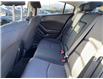 2016 Mazda Mazda3 GS (Stk: N25-0037P) in Chilliwack - Image 10 of 20