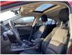 2016 Mazda Mazda3 GS (Stk: N25-0037P) in Chilliwack - Image 11 of 20