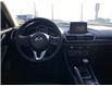 2016 Mazda Mazda3 GS (Stk: N25-0037P) in Chilliwack - Image 12 of 20