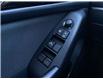 2016 Mazda Mazda3 GS (Stk: N25-0037P) in Chilliwack - Image 13 of 20