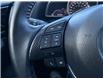 2016 Mazda Mazda3 GS (Stk: N25-0037P) in Chilliwack - Image 14 of 20