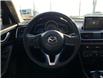 2016 Mazda Mazda3 GS (Stk: N25-0037P) in Chilliwack - Image 15 of 20