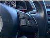 2016 Mazda Mazda3 GS (Stk: N25-0037P) in Chilliwack - Image 16 of 20