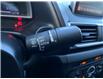 2016 Mazda Mazda3 GS (Stk: N25-0037P) in Chilliwack - Image 17 of 20