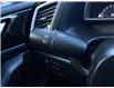 2016 Mazda Mazda3 GS (Stk: N25-0037P) in Chilliwack - Image 18 of 20