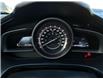 2016 Mazda Mazda3 GS (Stk: N25-0037P) in Chilliwack - Image 19 of 20