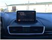 2016 Mazda Mazda3 GS (Stk: N25-0037P) in Chilliwack - Image 20 of 20