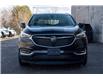 2020 Buick Enclave Premium (Stk: S25539A) in Ottawa - Image 6 of 31