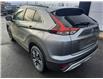 2025 Mitsubishi Eclipse Cross SE (Stk: M684) in Cornwall - Image 3 of 8