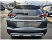 2025 Mitsubishi Eclipse Cross SE (Stk: M684) in Cornwall - Image 4 of 8