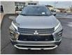 2025 Mitsubishi Eclipse Cross SE (Stk: M684) in Cornwall - Image 5 of 8