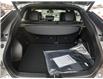 2025 Mitsubishi Eclipse Cross SE (Stk: M684) in Cornwall - Image 6 of 8