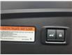 2025 Mitsubishi Eclipse Cross SE (Stk: M684) in Cornwall - Image 7 of 8