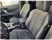 2025 Mitsubishi Eclipse Cross SE (Stk: M684) in Cornwall - Image 8 of 8