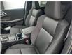 2025 Mitsubishi Outlander PHEV SE (Stk: M648) in Cornwall - Image 2 of 6