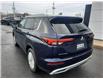 2025 Mitsubishi Outlander PHEV SE (Stk: M648) in Cornwall - Image 3 of 6