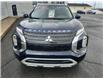 2025 Mitsubishi Outlander PHEV SE (Stk: M648) in Cornwall - Image 4 of 6