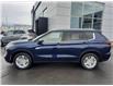 2025 Mitsubishi Outlander PHEV SE (Stk: M648) in Cornwall - Image 6 of 6
