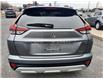 2025 Mitsubishi Eclipse Cross SE (Stk: M704) in Cornwall - Image 4 of 10