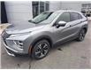 2025 Mitsubishi Eclipse Cross SE (Stk: M704) in Cornwall - Image 5 of 10