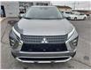 2025 Mitsubishi Eclipse Cross SE (Stk: M704) in Cornwall - Image 7 of 10