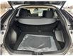 2025 Mitsubishi Eclipse Cross SE (Stk: M704) in Cornwall - Image 8 of 10