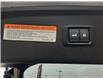 2025 Mitsubishi Eclipse Cross SE (Stk: M704) in Cornwall - Image 9 of 10