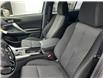 2025 Mitsubishi Eclipse Cross SE (Stk: M704) in Cornwall - Image 10 of 10