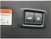2025 Mitsubishi Eclipse Cross SE (Stk: M709) in Cornwall - Image 7 of 8