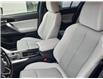 2025 Mitsubishi Eclipse Cross SE (Stk: M709) in Cornwall - Image 8 of 8