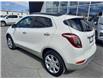 2020 Buick Encore Essence (Stk: M691A) in Cornwall - Image 2 of 30
