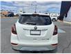 2020 Buick Encore Essence (Stk: M691A) in Cornwall - Image 3 of 30