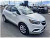 2020 Buick Encore Essence (Stk: M691A) in Cornwall - Image 4 of 30