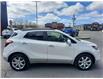 2020 Buick Encore Essence (Stk: M691A) in Cornwall - Image 5 of 30
