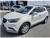 2020 Buick Encore Essence (Stk: M691A) in Cornwall - Image 6 of 30