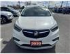 2020 Buick Encore Essence (Stk: M691A) in Cornwall - Image 7 of 30