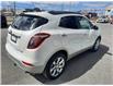 2020 Buick Encore Essence (Stk: M691A) in Cornwall - Image 8 of 30