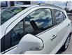 2020 Buick Encore Essence (Stk: M691A) in Cornwall - Image 9 of 30