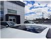 2020 Buick Encore Essence (Stk: M691A) in Cornwall - Image 10 of 30