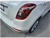 2020 Buick Encore Essence (Stk: M691A) in Cornwall - Image 11 of 30