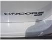 2020 Buick Encore Essence (Stk: M691A) in Cornwall - Image 12 of 30